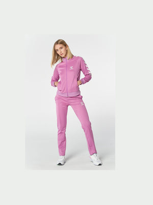 HUMMEL HMLGENESIS PANTS