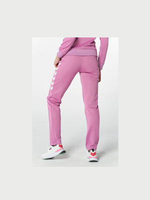 HUMMEL HMLGENESIS PANTS