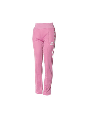 HUMMEL HMLGENESIS PANTS