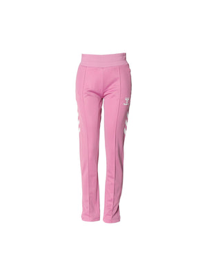 HUMMEL HMLGENESIS PANTS
