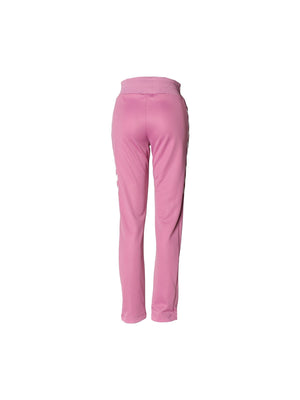 HUMMEL HMLGENESIS PANTS
