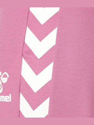 HUMMEL HMLGENESIS PANTS