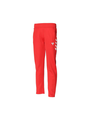 HUMMEL HMLJAROMIR PANTS