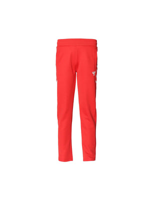 HUMMEL HMLJAROMIR PANTS