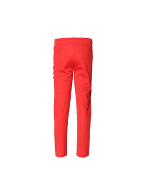 HUMMEL HMLJAROMIR PANTS