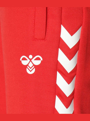 HUMMEL HMLJAROMIR PANTS