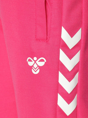 HUMMEL HMLJAROMIR PANTS
