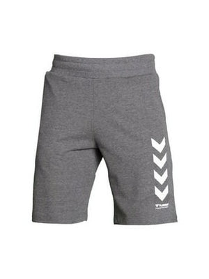 HUMMEL HMLKENS SHORTS