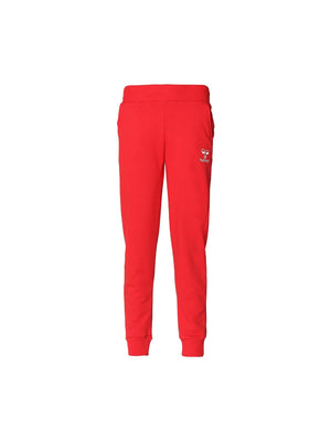 HUMMEL HMLFELISIAS PANTS