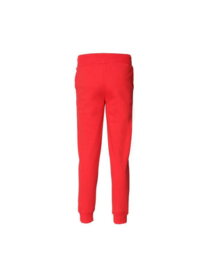 HUMMEL HMLFELISIAS PANTS