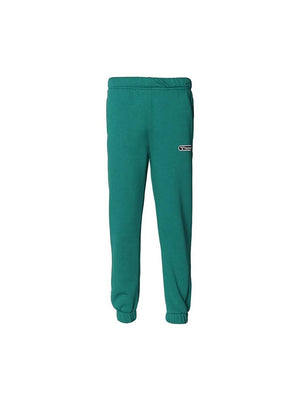 HUMMEL HMLETHAN PANTS