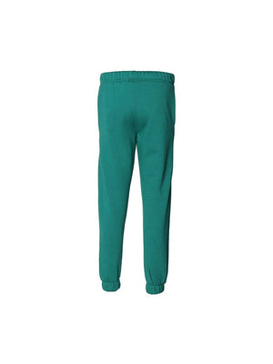 HUMMEL HMLETHAN PANTS