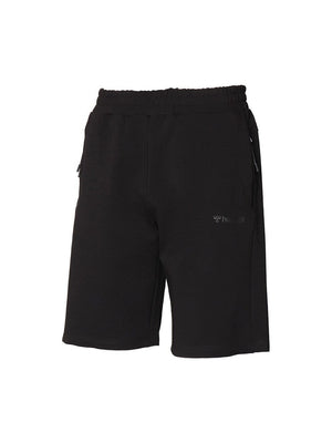 HUMMEL HMLGRANT SHORTS