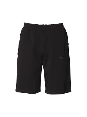 HUMMEL HMLGRANT SHORTS