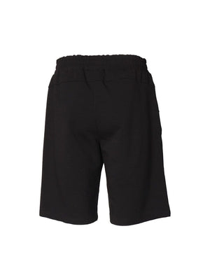 HUMMEL HMLGRANT SHORTS
