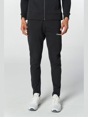 HUMMEL HMLKASH PANTS