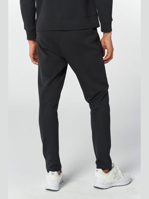 HUMMEL HMLKASH PANTS