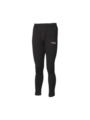 HUMMEL HMLKASH PANTS