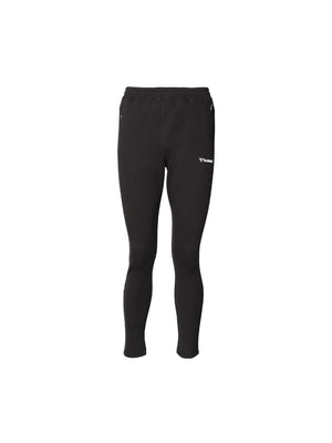 HUMMEL HMLKASH PANTS