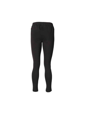 HUMMEL HMLKASH PANTS