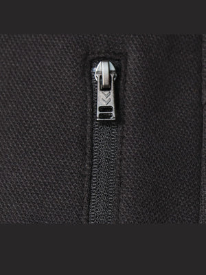 HUMMEL HMLKASH PANTS