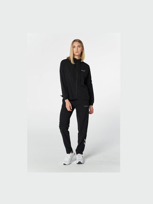 HUMMEL HMLLILY PANTS