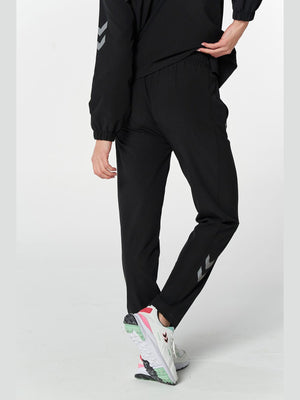 HUMMEL HMLLILY PANTS