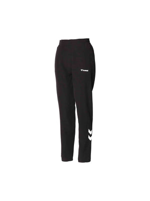 HUMMEL HMLLILY PANTS