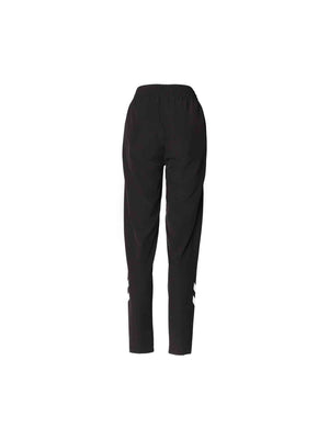 HUMMEL HMLLILY PANTS