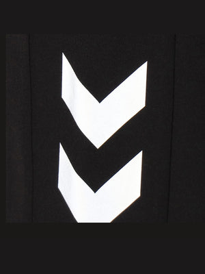 HUMMEL HMLLILY PANTS