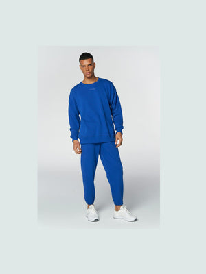 HUMMEL HMLMADDOX JOGGER PANTS