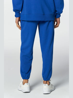 HUMMEL HMLMADDOX JOGGER PANTS