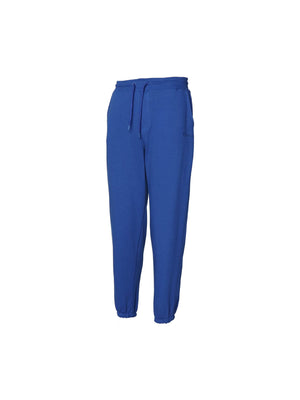 HUMMEL HMLMADDOX JOGGER PANTS