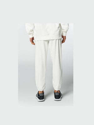 HUMMEL HMLMADDOX JOGGER PANTS