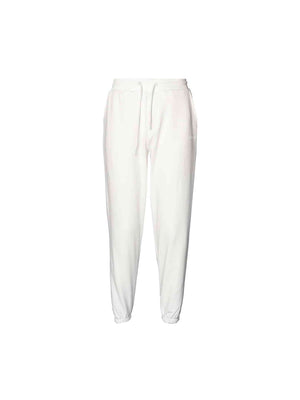 HUMMEL HMLMADDOX JOGGER PANTS