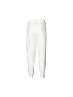 HUMMEL HMLMADDOX JOGGER PANTS