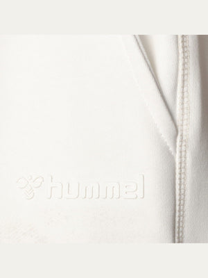 HUMMEL HMLMADDOX JOGGER PANTS