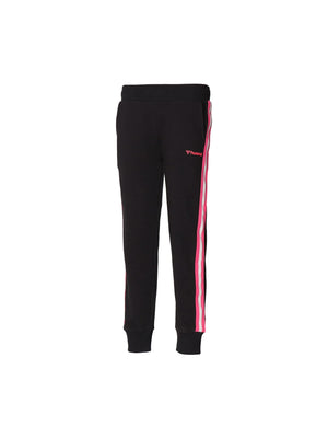 HUMMEL HMLPANSY PANTS