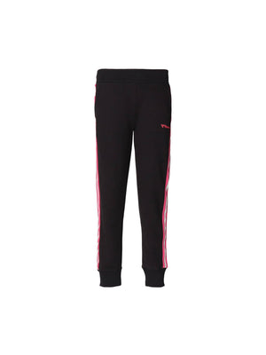 HUMMEL HMLPANSY PANTS