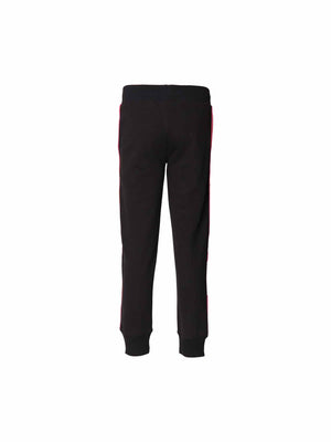 HUMMEL HMLPANSY PANTS