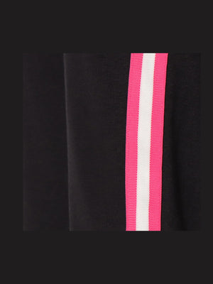 HUMMEL HMLPANSY PANTS