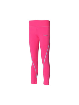 HUMMEL HMLPETUNIA TIGHTS