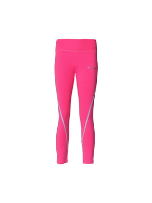 HUMMEL HMLPETUNIA TIGHTS