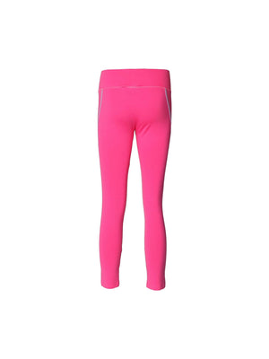 HUMMEL HMLPETUNIA TIGHTS