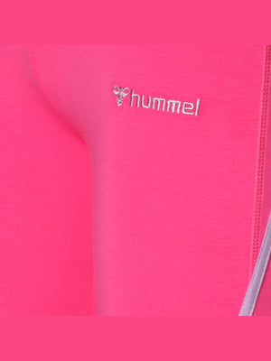 HUMMEL HMLPETUNIA TIGHTS