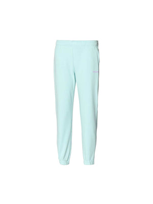 HUMMEL HMLRANUNCULUS PANTS