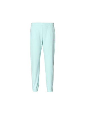 HUMMEL HMLRANUNCULUS PANTS