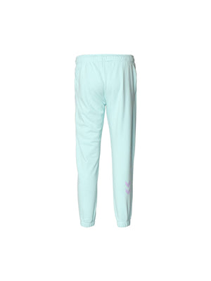 HUMMEL HMLRANUNCULUS PANTS