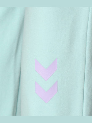 HUMMEL HMLRANUNCULUS PANTS