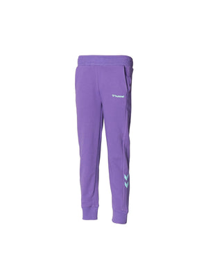 HUMMEL HMLSAPONARIA PANTS